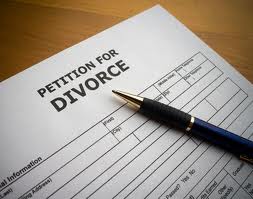 divorce papers.jpg