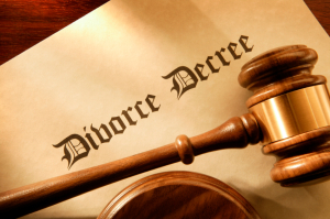 divorce_pic