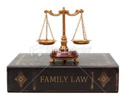 family law.jpg
