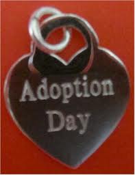 adoption 