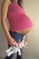 pregnant teen.jpg