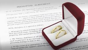 premarital agreement.jpg
