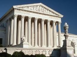 supreme court.jpg