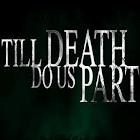 till death do us part.jpg