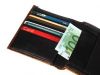 wallet with money.jpg