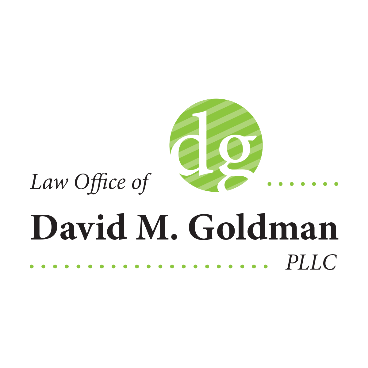 (c) Jacksonvilledivorceattorneyblog.com